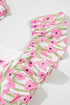 floral-print-square-neck-ruffled-cap-sleeve-maxi-dress OhSoStyled - Sophia's Style-9